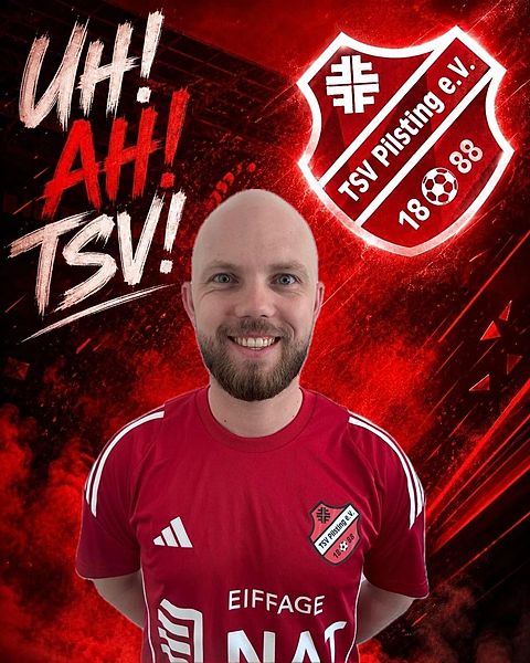 Foto: Tsv