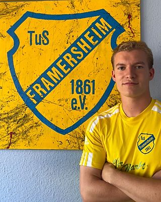 Moritz Köhm