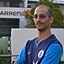 Omar Bardic
