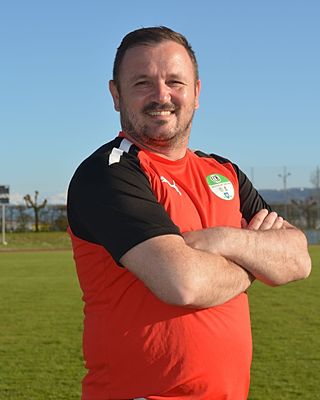 Zahir Idrizi