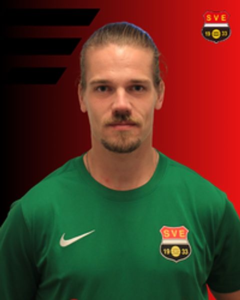 Foto: Luis Rump