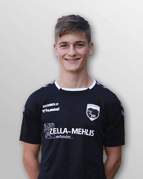 Foto: FC Zella-Mehlis e.V.