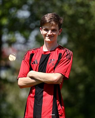 Fabian Solek