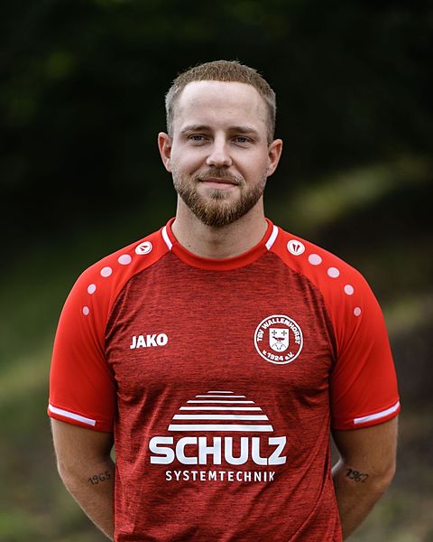 Foto: Philip Dauwe