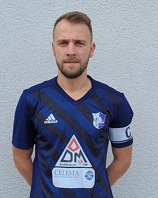 Boris Stschukin