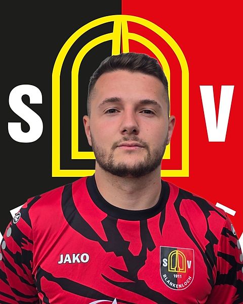 Foto: SV Blankenloch