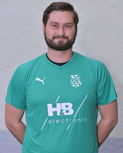 Foto: Hubert Holzner