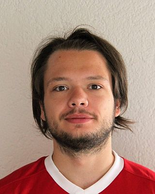 Niclas Hönig