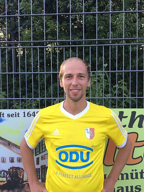 Foto: Florian Holzmann