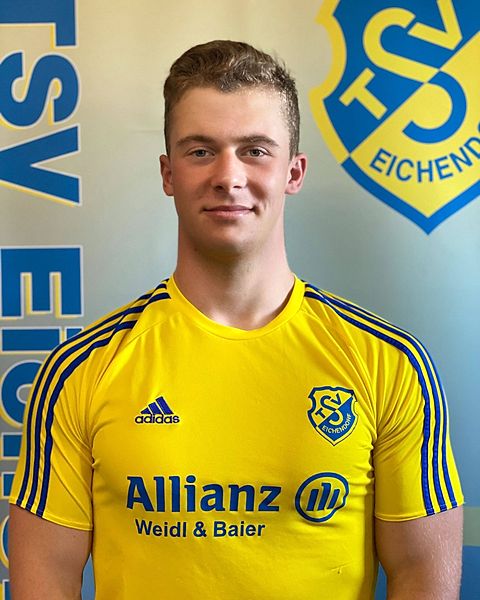 Foto: Florian Sepp