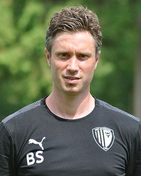 Foto: Gernot Fiedler