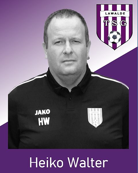 Foto: Constanze Stark