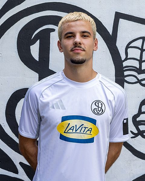 Foto: Attila Photographie