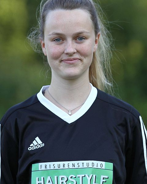 Foto: Herbert Blersch