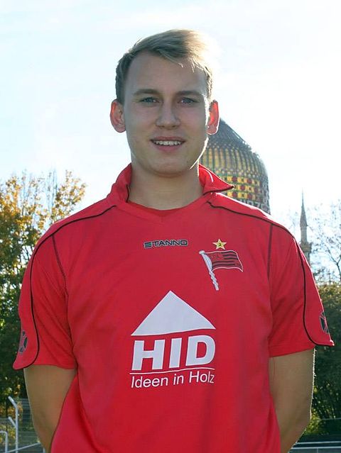 Foto: dresdner-sc.de