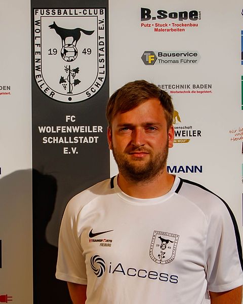 Foto: Heiko Higgo Grisar