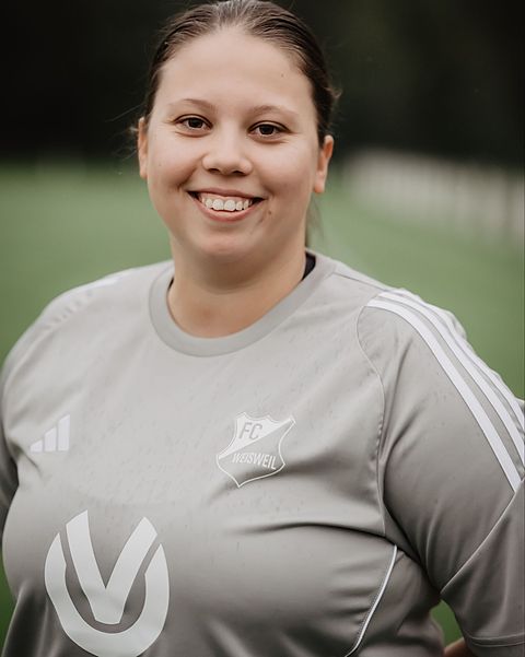 Foto: Anna Huber