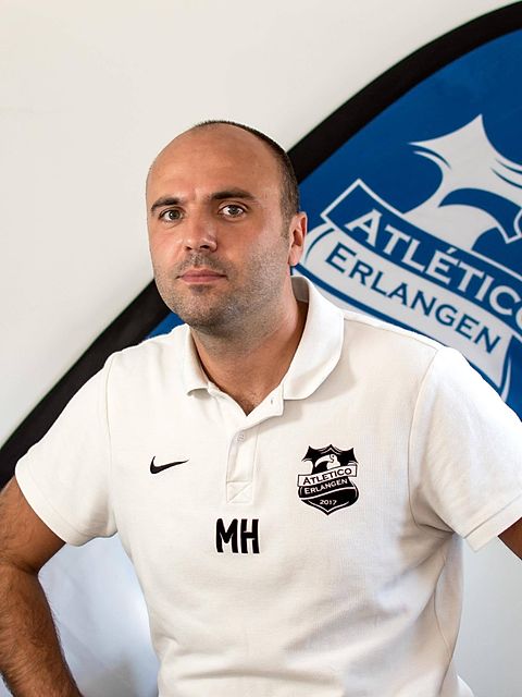 Foto: Wolfgang Dieckmann