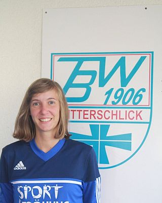 Kerstin Bähr