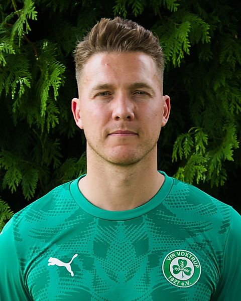 Foto: Martin Kowol