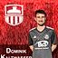 Dominik Kaltwasser