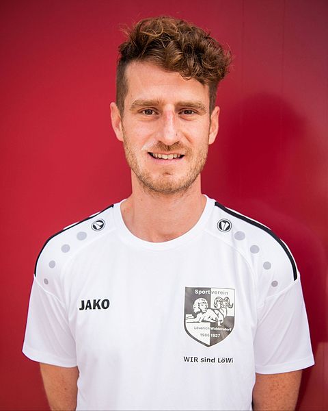 Foto: Diana Maria Photography