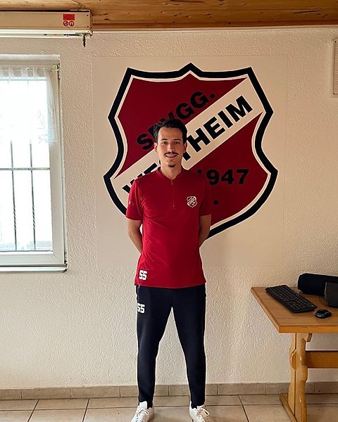 Foto: Westheim