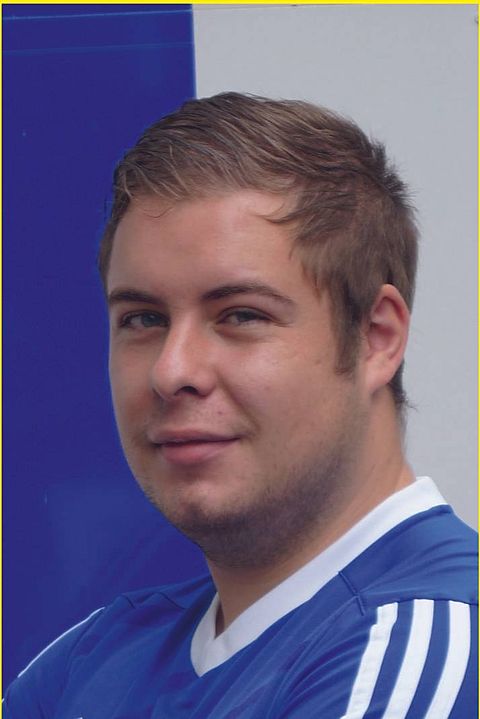 Foto: SVG