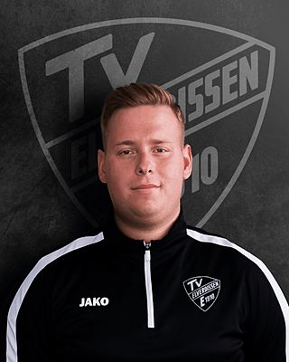 Christian Karl Andreas Vogel