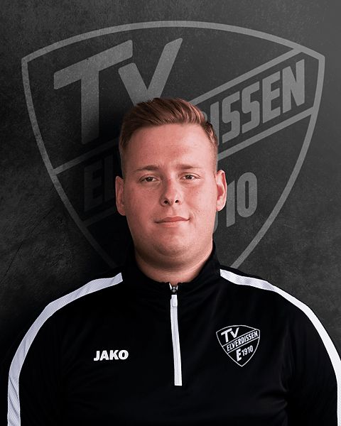 Foto: Maxi Grote