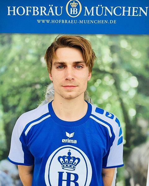 Foto: M. Huber