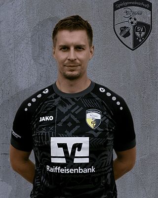 Sebastian Minnameier