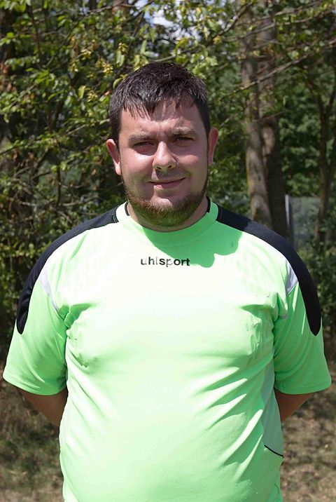 Foto: Günther Deuscher
