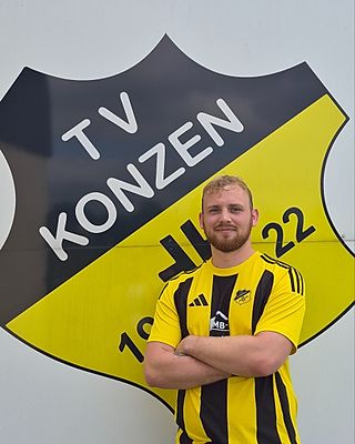 Thorsten Latuske