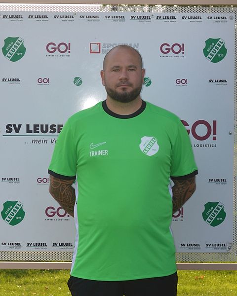 Foto: Thomas Weiser