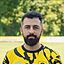 Cenk Cakmak