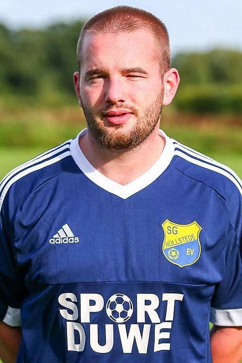 Foto: Volkhard Patten