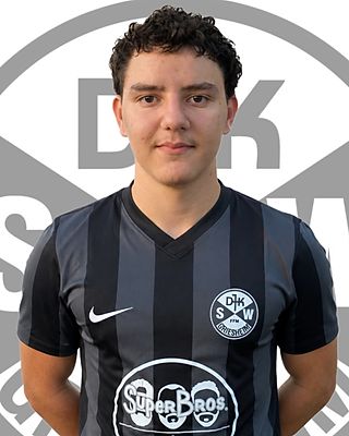 Yassir Boulajraf