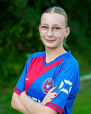 Linea Müller