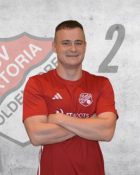 Foto: Finn Müller