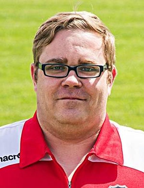 Foto: Christoph Schindler