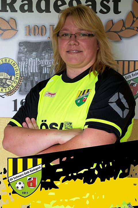 Foto: Lisa Mozdzanowski