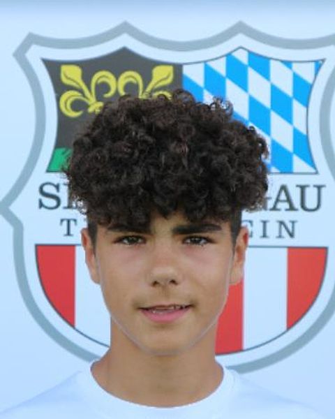 Foto: SB Chiemgau Traunstein