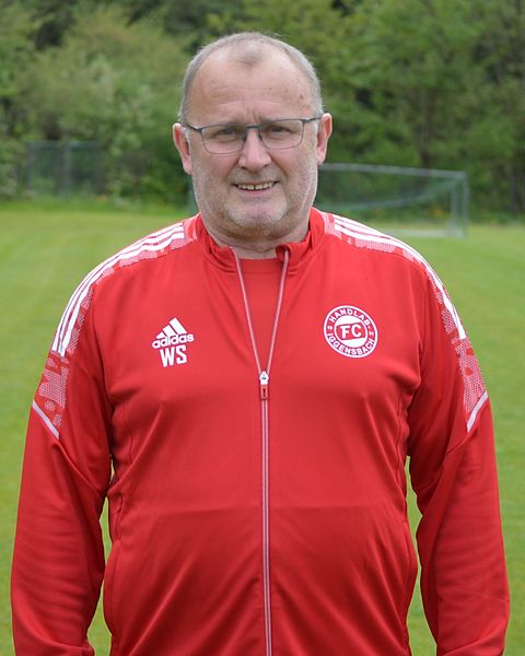 Foto: Manuel Schneider