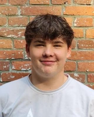 Kayn - Taylor Jankowsky