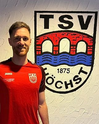 Lukas Gebhardt