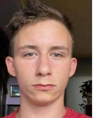 Timotej Soth