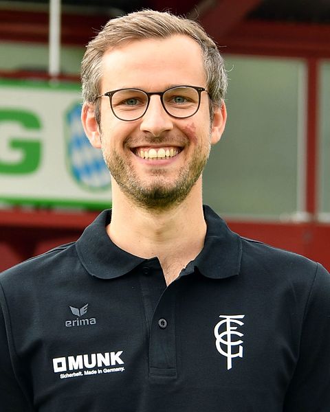 Foto: Walter Brugger
