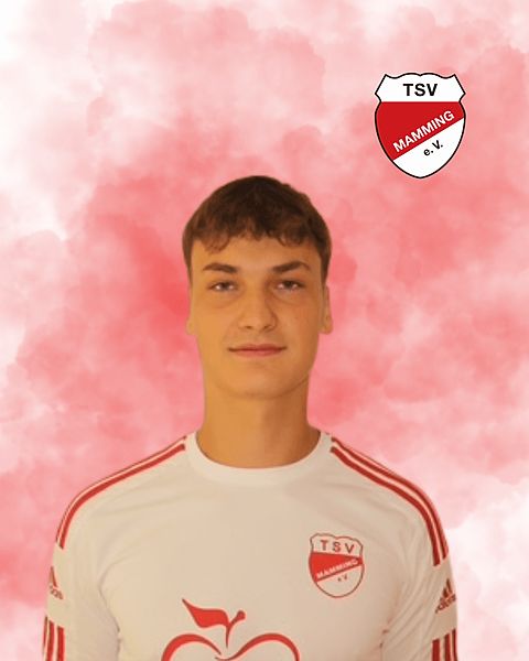 Foto: TSV