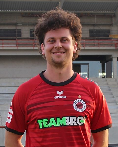Foto: Doreen Hartmann